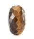 Beads Trollbeads Occhio di Tigre Giallo TSTBE-20045
