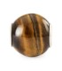 Beads Trollbeads Occhio di Tigre Rotondo TSTBE-00042