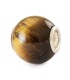 Beads Trollbeads Occhio di Tigre Rotondo TSTBE-00042
