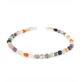 Collana Trollbeads You TSTNE-00019