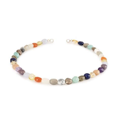 Collana Trollbeads You TSTNE-00019