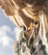 Collana Trollbeads You Argento Pietre Semipreziose TSTNE-00019
