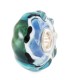 Beads Trollbeads Specchio della Serenità TGLBE-20446