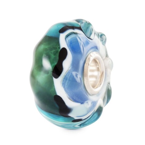 Beads Trollbeads Specchio della Serenità TGLBE-20446