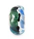 Beads Trollbeads Specchio della Serenità TGLBE-20446