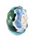 Beads Trollbeads Specchio della Serenità TGLBE-20446