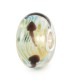 Beads Trollbeads Viaggio della Vita TGLBE-20447