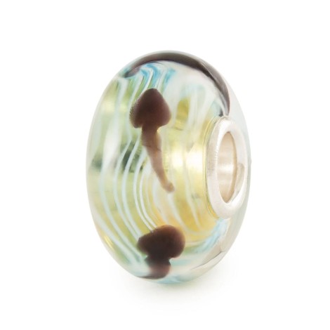 Beads Trollbeads Viaggio della Vita TGLBE-20447