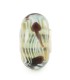 Beads Trollbeads Viaggio della Vita TGLBE-20447