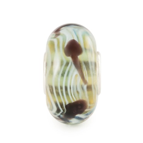 Beads Trollbeads Viaggio della Vita TGLBE-20447