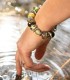 Beads Trollbeads Viaggio della Vita TGLBE-20447