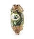 Beads Trollbeads Girotondo delle Ranocchie TGLBE-20448