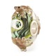 Beads Trollbeads Girotondo delle Ranocchie TGLBE-20448