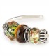 Beads Trollbeads Girotondo delle Ranocchie TGLBE-20448