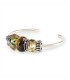Beads Trollbeads Girotondo delle Ranocchie TGLBE-20448