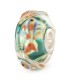 Beads Trollbeads Pesciolini Danzanti TGLBE-20449