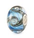 Beads Trollbeads Onde della Possibilità TGLBE-20450