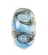 Beads Trollbeads Onde della Possibilità TGLBE-20450