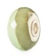 Beads Trollbeads Gemma d'Acqua Bosco TGLBE-30161