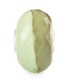 Beads Trollbeads Gemma d'Acqua Bosco TGLBE-30161