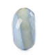 Beads Trollbeads Gemma d'Acqua Cielo TGLBE-30160