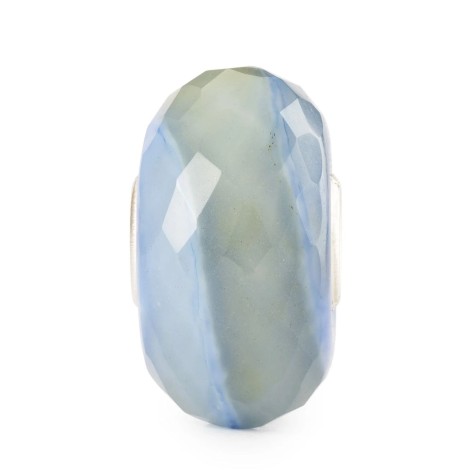 Beads Trollbeads Gemma d'Acqua Cielo TGLBE-30160