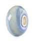 Beads Trollbeads Gemma d'Acqua Cielo TGLBE-30160