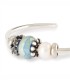 Beads Trollbeads Gemma d'Acqua Cielo TGLBE-30160