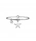 Bracciale Donna Kidult Animal Planet Stella Marina 231599