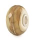 Beads Trollbeads Gemma d'Acqua Castagna TGLBE-30159