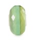 Beads Trollbeads Gemma d'Acqua Salvia TGLBE-30157