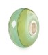 Beads Trollbeads Gemma d'Acqua Salvia TGLBE-30157
