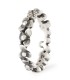 Anello Trollbeads Fiori Selvatici TAGRI-00554