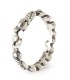 Anello Trollbeads Fiori Selvatic TAGRI-00554