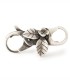 Chiusura Trollbeads Lago Fiorito