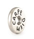 Beads Trollbeads Carpe Diem TAGBE-20304