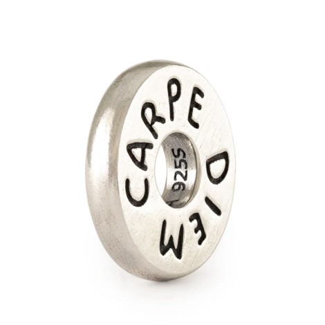 Beads Trollbeads Carpe Diem TAGBE-20304