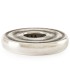 Beads Trollbeads Carpe Diem TAGBE-20304