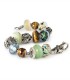 Beads Trollbeads Carpe Diem TAGBE-20304