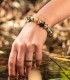 Beads Trollbeads Carpe Diem TAGBE-20304