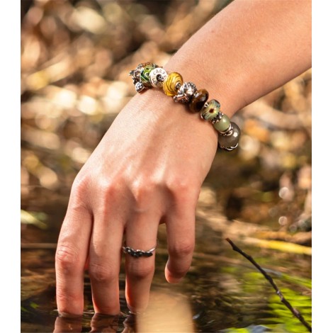 Beads Trollbeads Carpe Diem TAGBE-20304