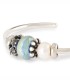 Beads Trollbeads Petali di Lago TAGBE-30203