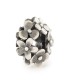 Beads Trollbeads Petali di Lago TAGBE-30203