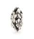 Beads Trollbeads Petali di Lago TAGBE-30203