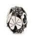 Beads Trollbeads Ninfea Graziosa TAGBE-30205