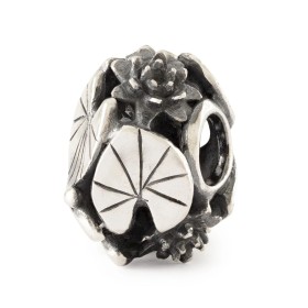 Beads Trollbeads Ninfea Graziosa TAGBE-30205