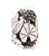Beads Trollbeads Ninfea Graziosa TAGBE-30205