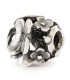 Beads Trollbeads Riva del Lago TAGBE-50048