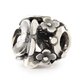 Beads Trollbeads Riva del Lago TAGBE-50048