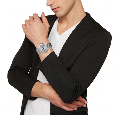 Orologio Uomo New One TW1849